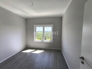 Apartamento T2 - Torres Novas, Torres Novas, Santarm - Miniatura: 2/9