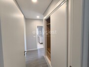 Apartamento T2 - Torres Novas, Torres Novas, Santarm - Miniatura: 4/9