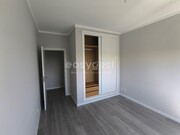 Apartamento T2 - Torres Novas, Torres Novas, Santarm - Miniatura: 5/9