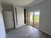 Apartamento T2 - Torres Novas, Torres Novas, Santarm - Miniatura: 6/9