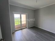 Apartamento T2 - Torres Novas, Torres Novas, Santarm - Miniatura: 7/9