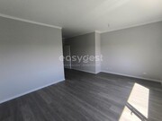 Apartamento T2 - Torres Novas, Torres Novas, Santarm - Miniatura: 9/9