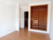 Apartamento T1 - So Sebastio, Setbal, Setbal - Miniatura: 2/9