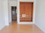 Apartamento T1 - So Sebastio, Setbal, Setbal - Miniatura: 3/9