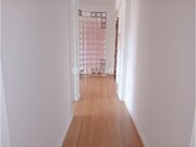 Apartamento T1 - So Sebastio, Setbal, Setbal - Miniatura: 8/9