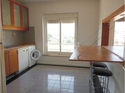 Apartamento T1 - So Sebastio, Setbal, Setbal - Miniatura: 9/9