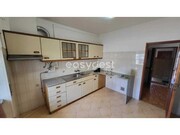 Apartamento T2 - Amora, Seixal, Setbal - Miniatura: 1/9