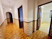 Apartamento T2 - Amora, Seixal, Setbal - Miniatura: 2/9