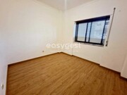 Apartamento T2 - Amora, Seixal, Setbal - Miniatura: 3/9