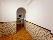 Apartamento T2 - Amora, Seixal, Setbal - Miniatura: 5/9