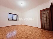 Apartamento T2 - Amora, Seixal, Setbal - Miniatura: 6/9