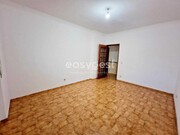 Apartamento T2 - Amora, Seixal, Setbal - Miniatura: 9/9