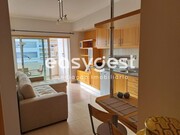 Apartamento T1 - Portimo, Portimo, Faro (Algarve) - Miniatura: 2/9