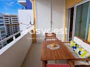 Apartamento T1 - Portimo, Portimo, Faro (Algarve) - Miniatura: 5/9