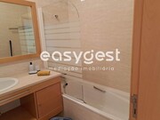 Apartamento T1 - Portimo, Portimo, Faro (Algarve) - Miniatura: 8/9