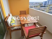 Apartamento T1 - Portimo, Portimo, Faro (Algarve) - Miniatura: 9/9