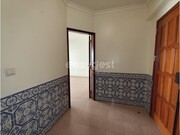 Apartamento T2 - Cacm e So Marcos, Sintra, Lisboa - Miniatura: 2/9