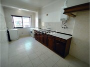 Apartamento T2 - Cacm e So Marcos, Sintra, Lisboa - Miniatura: 8/9