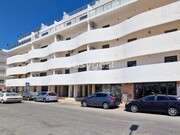 Apartamento T2 - Olho, Olho, Faro (Algarve) - Miniatura: 1/9