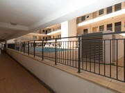 Apartamento T2 - Olho, Olho, Faro (Algarve) - Miniatura: 2/9