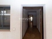 Apartamento T2 - Olho, Olho, Faro (Algarve) - Miniatura: 3/9