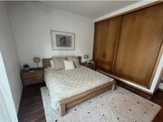 Apartamento T2 - Oi, Oliveira do Bairro, Aveiro - Miniatura: 2/9