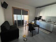 Apartamento T2 - Oi, Oliveira do Bairro, Aveiro - Miniatura: 4/9