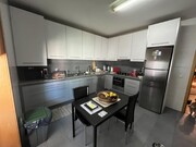 Apartamento T2 - Oi, Oliveira do Bairro, Aveiro - Miniatura: 5/9