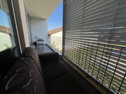 Apartamento T2 - Oi, Oliveira do Bairro, Aveiro - Miniatura: 6/9