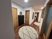 Apartamento T2 - Oi, Oliveira do Bairro, Aveiro - Miniatura: 7/9