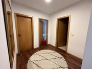 Apartamento T2 - Oi, Oliveira do Bairro, Aveiro - Miniatura: 8/9