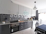 Apartamento T2 - Azeito, Setbal, Setbal - Miniatura: 1/9