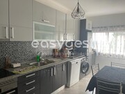 Apartamento T2 - Azeito, Setbal, Setbal - Miniatura: 2/9