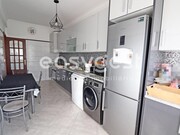 Apartamento T2 - Azeito, Setbal, Setbal - Miniatura: 3/9