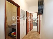 Apartamento T2 - Azeito, Setbal, Setbal - Miniatura: 4/9