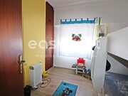 Apartamento T2 - Azeito, Setbal, Setbal - Miniatura: 6/9