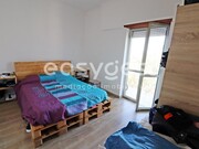 Apartamento T2 - Azeito, Setbal, Setbal - Miniatura: 9/9