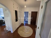 Apartamento T3 - Castelo (Sesimbra), Sesimbra, Setbal - Miniatura: 1/9