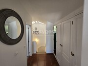 Apartamento T3 - Castelo (Sesimbra), Sesimbra, Setbal - Miniatura: 2/9