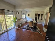 Apartamento T3 - Castelo (Sesimbra), Sesimbra, Setbal - Miniatura: 3/9