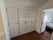 Apartamento T3 - Castelo (Sesimbra), Sesimbra, Setbal - Miniatura: 4/9