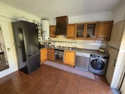 Apartamento T3 - Castelo (Sesimbra), Sesimbra, Setbal - Miniatura: 6/9