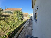 Apartamento T3 - Castelo (Sesimbra), Sesimbra, Setbal - Miniatura: 7/9