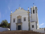 Terreno Urbano - Conceio, Faro, Faro (Algarve) - Miniatura: 8/9