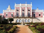 Terreno Urbano - Conceio, Faro, Faro (Algarve) - Miniatura: 9/9