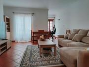 Apartamento T3 - Beja, Beja, Beja - Miniatura: 1/9