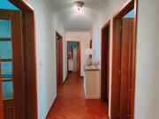 Apartamento T3 - Beja, Beja, Beja - Miniatura: 2/9