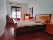 Apartamento T3 - Beja, Beja, Beja - Miniatura: 3/9