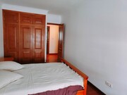 Apartamento T3 - Beja, Beja, Beja - Miniatura: 4/9