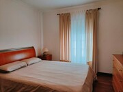 Apartamento T3 - Beja, Beja, Beja - Miniatura: 5/9